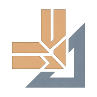 Montgomery Carpentry
