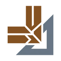 Montgomery Carpentry